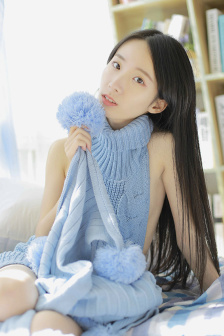 能飞9000000米的纸飞机